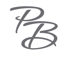 Petra Benkovská - Asana konzultácie - logo